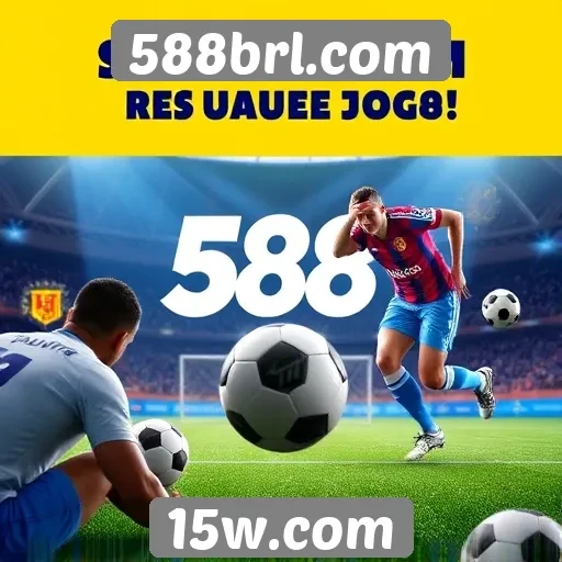 Impacto das promoções no engajamento de jogadores