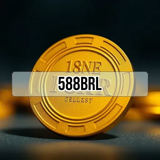 588brl.com Promoções