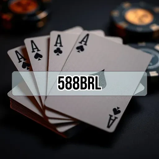 588brl.com VIP